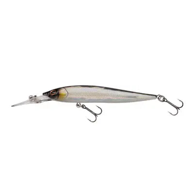 Vobler Berkley DEX Stunna 80 Plus2 Baitfish