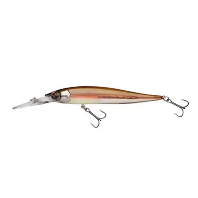 Vobler Berkley DEX Stunna 100 Plus2 Smelt
