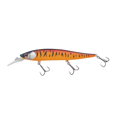 Vobler Berkley DEX Stunna 112Plus1 Ember