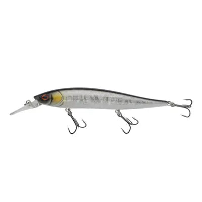 Vobler Berkley DEX Stunna 112 Plus1 Baitfish