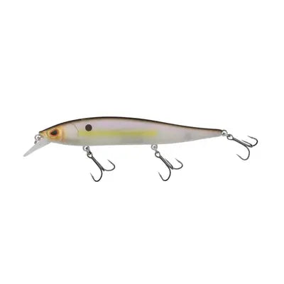 Vobler Berkley DEX Stunna 112 Sexy Shad