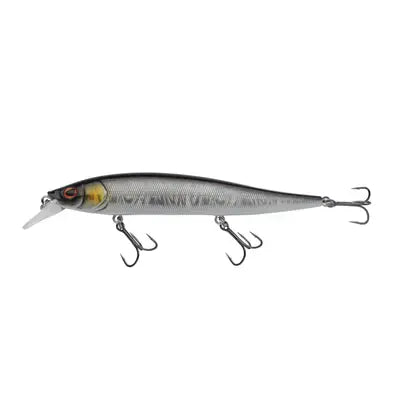 Vobler Berkley DEX Stunna 112 Baitfish