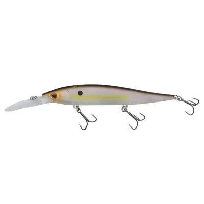Vobler Berkley DEX Stunna 112Plus2 Sexy Shad