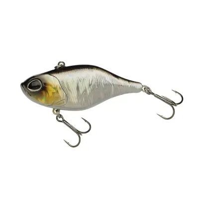 Vobler Berkley DEX Ripper 7cm Baitfish