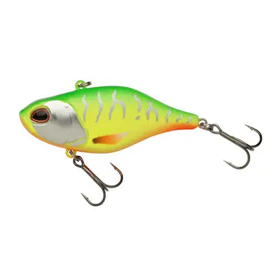 Vobler Berkley DEX Ripper 7cm Firetiger