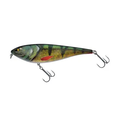 Vobler Berkley Zilla Glider 100 Perch