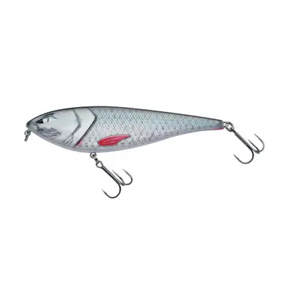 Vobler Berkley Zilla Glider 100 Roach