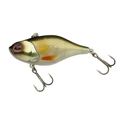 Vobler Berkley DEX Ripper 7cm Ayu