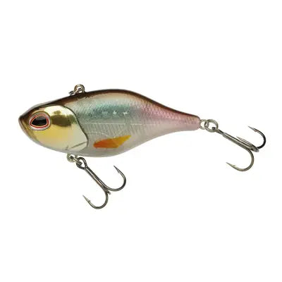 Vobler Berkley DEX Ripper 7cm Wagasaki
