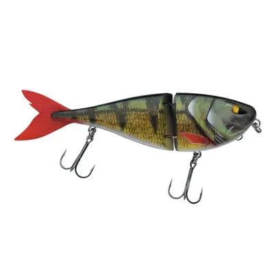 Vobler Berkley Zilla Jointed Glider 135 Perch