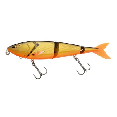 Vobler Berkley Zilla Swimmer 190 Daybreak