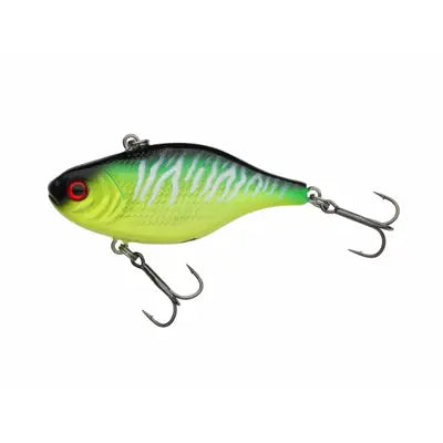 Vobler Berkley Pulse Vibe 6cm Firetiger