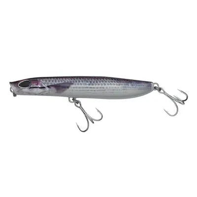 Vobler Berkley DEX Strider 12cm Mullet