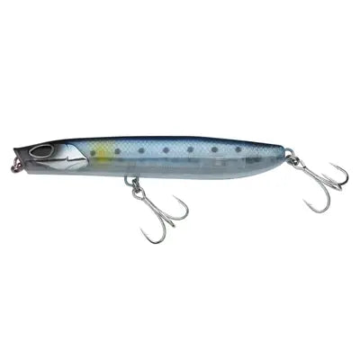 Vobler Berkley DEX Strider 9cm Ayu