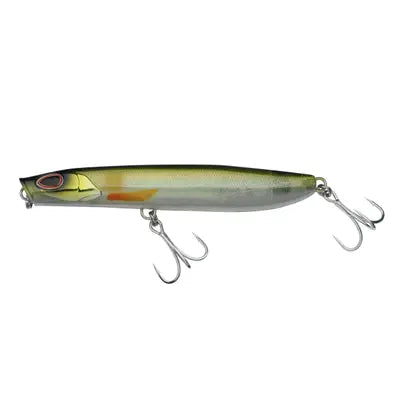 Vobler Berkley DEX Strider 9cm Smelt