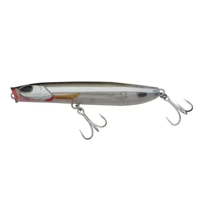 Vobler Berkley DEX Strider 12cm Sandeel