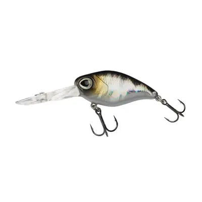 Vobler Berkley DEX Trencher 4cm Baitfish
