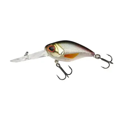 Vobler Berkley DEX Trencher 4cm Wagasaki