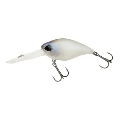 Vobler Berkley DEX Trencher 5.5cm Matte Bone
