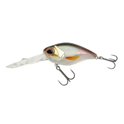 Vobler Berkley DEX Trencher 7cm Wagasaki