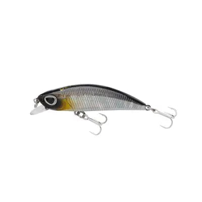 Vobler Berkley DEX Bullet Jerk 5cm Baitfish