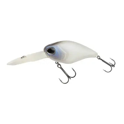 Vobler Berkley DEX Trencher 7cm Matte Bone
