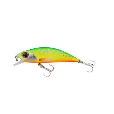 Vobler Berkley DEX Bullet Jerk 5cm Fire