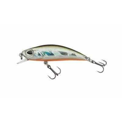Vobler Berkley DEX Bullet Jerk 5cm Minnow