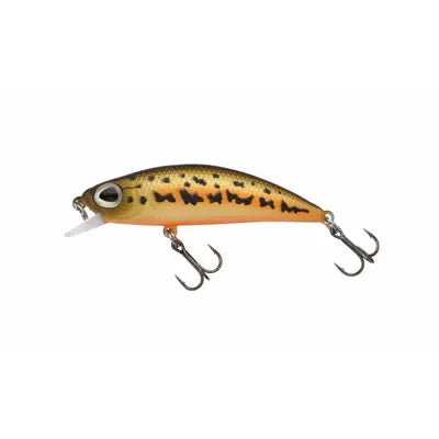 Vobler Berkley DEX Bullet Jerk 5cm Matte Vairon