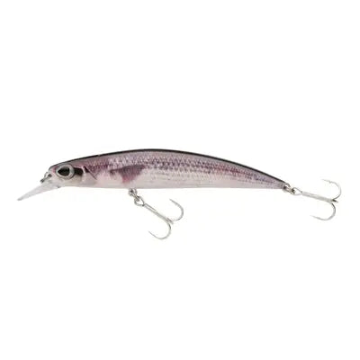 Vobler Berkley DEX Bullet Jerk 11cm Mullet