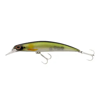 Vobler Berkley DEX Bullet Jerk 11cm Ayu