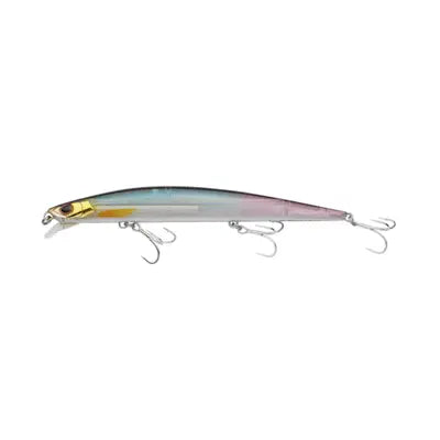Vobler Berkley DEX Long Shot 14cm Wagasaki