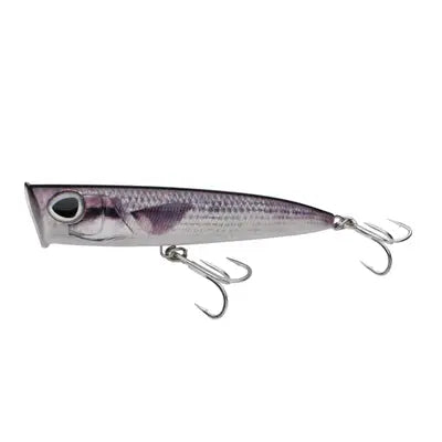 Vobler Berkley DEX Mullet Popper 14.5cm Mullet