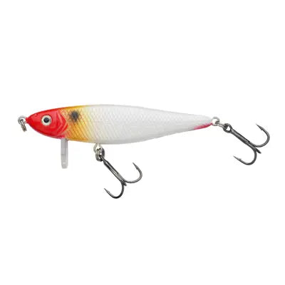 Vobler Berkley Pulse Racer 7cm 10g Red Head
