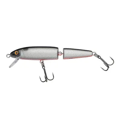 Vobler Berkley Pulse Snake 9cm 8g Fegis