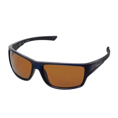 Vobler Berkley Berkley B11 Crystal Blue/Copper