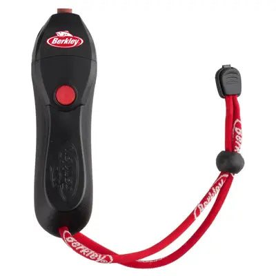 Vobler Berkley BLMLS3 LINE STRIPPER G3