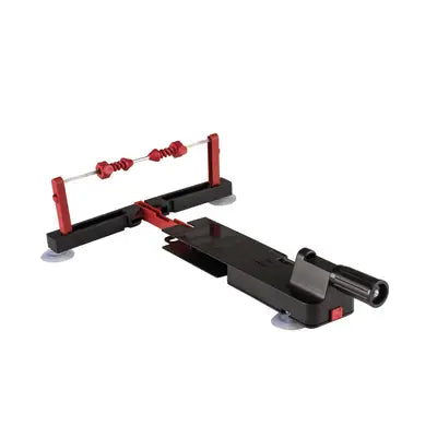 Vobler Berkley BLMPLSSMAX PORTABLE LINESPOOLING MAX f18