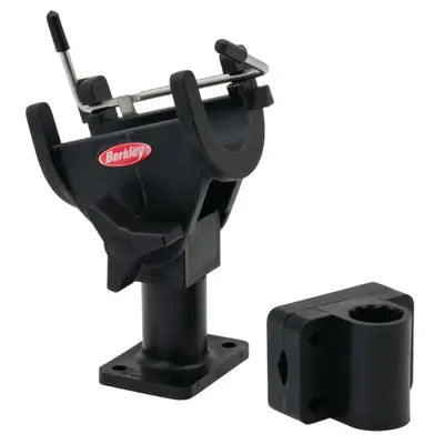 Vobler Berkley QSRH QUICK SET ROD HOLDER
