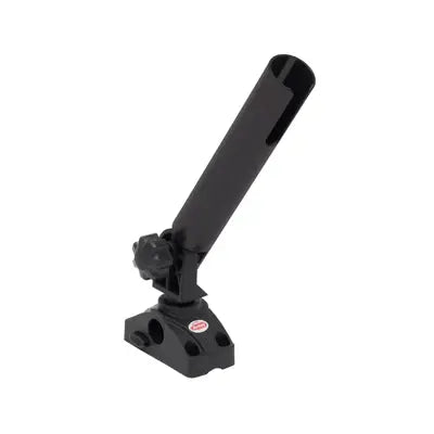 Vobler Berkley KAYAK SUP BELLY BOAT ROD HOLDER