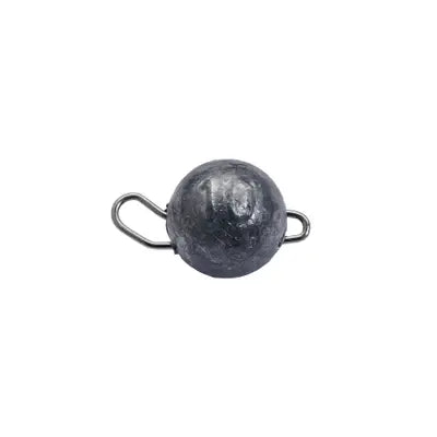 Vobler Berkley Bottom weights - 21 gram - 3pcs