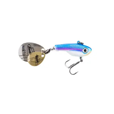 Vobler Berkley Pulse Spintail 14 g Wagasaki