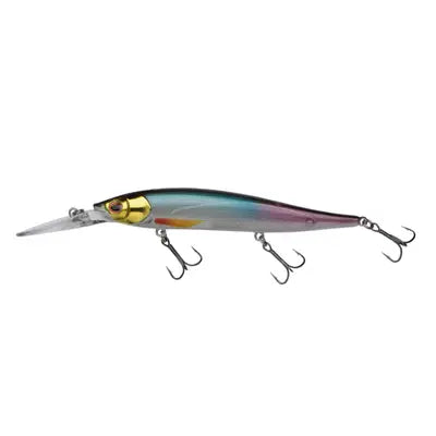 Vobler Berkley DEX Stunna 112 Plus2 Wagasaki