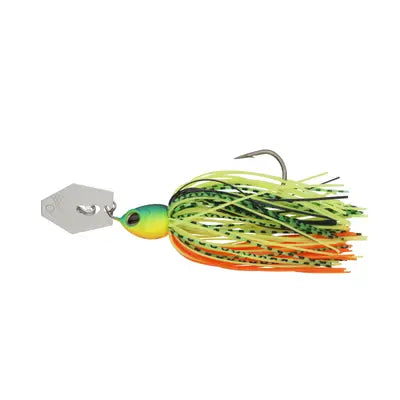 Vobler Berkley DEX Disruptor TG 14g Firetiger