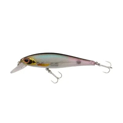 Vobler Berkley DEX Fat Bullet 10cm Wagasaki