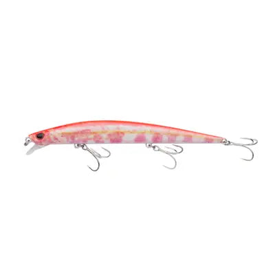 Vobler Berkley DEX Long Shot 18cm Triglia