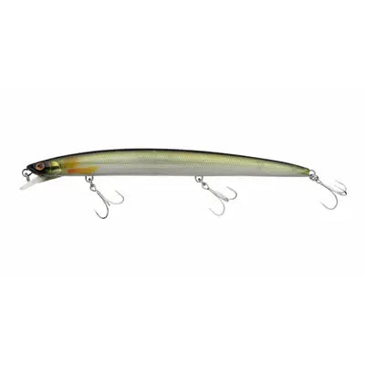 Vobler Berkley DEX Long Shot 18cm Ayu