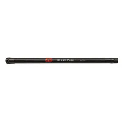 Vobler Berkley URBN Stash Net Handle 2.8m