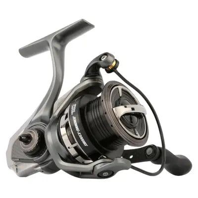 Mulineta Abu Garcia ZENON MG-X 3000MS ABU ZENONMG-X SP3000MS