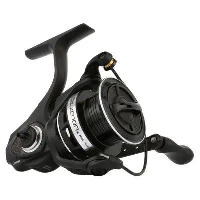 Mulineta Abu Garcia ZENON X SP3500MS ABU ZENON X SP3500MS